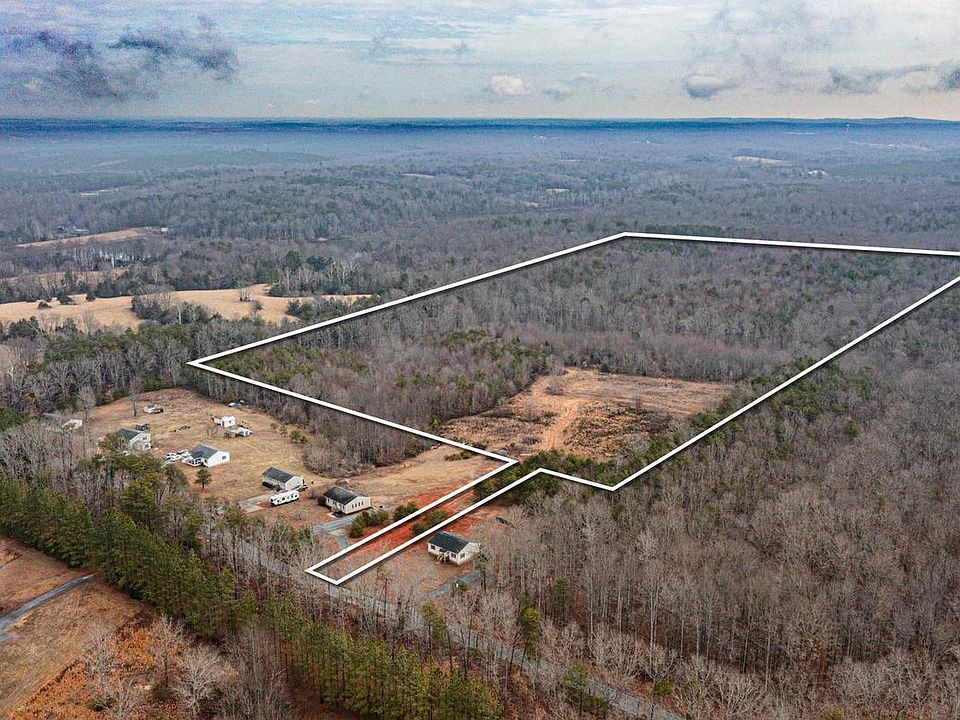 1st image of Troublesome Creek Rd