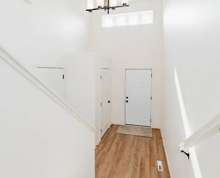 3602 33rd St S — Photo 6