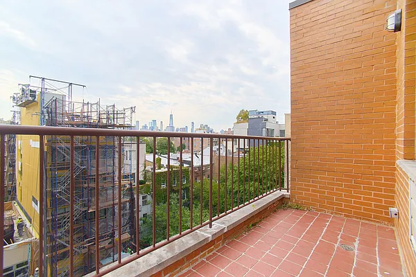 Rented by Living New York | media 24