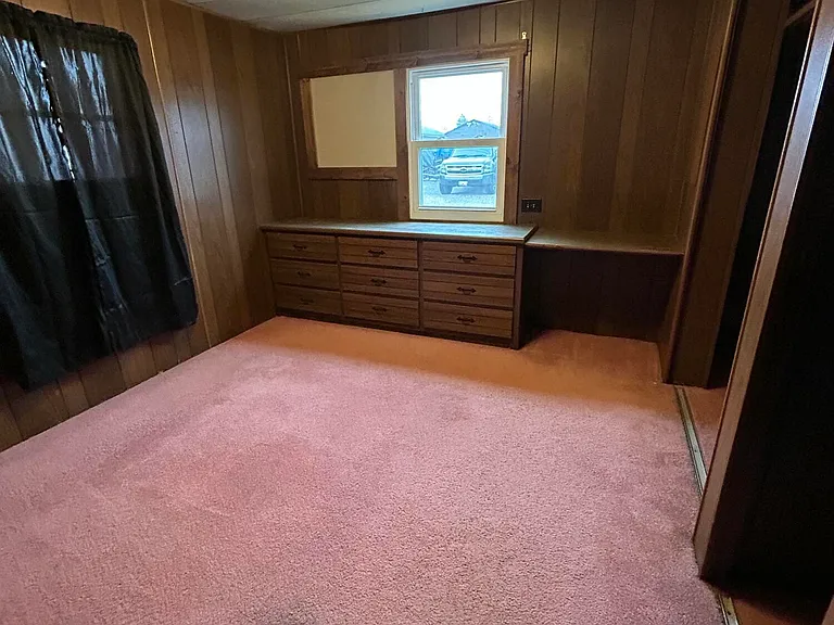 156 Doug Ln — Photo 13