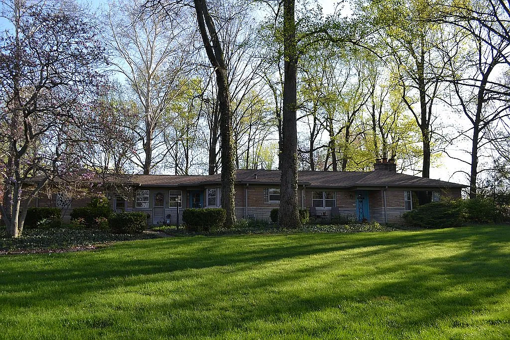3140 W 46th St photo 1