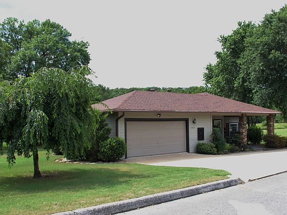 2nd image of 13425 Saint Andrews Dr