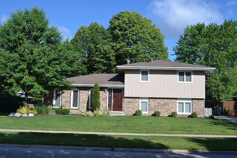 1st image of 14114 Clearview Dr