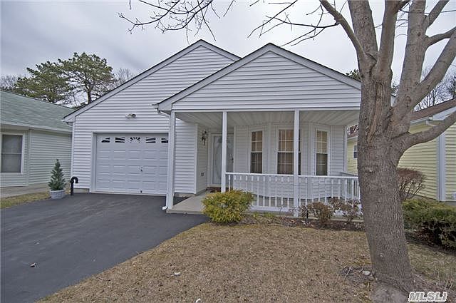 1st image of 5122 Village Cir E