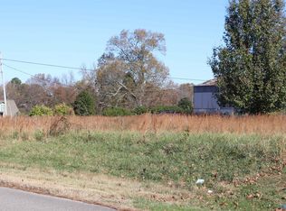 421 Coleman Rd, New Market, AL 35761