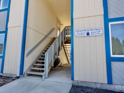 241 Chase Ave #B3U, Russells Pt, OH, 43348