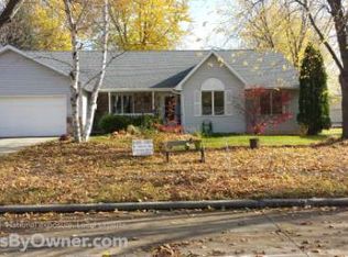 2612 N Laurie St, Appleton, WI 54914