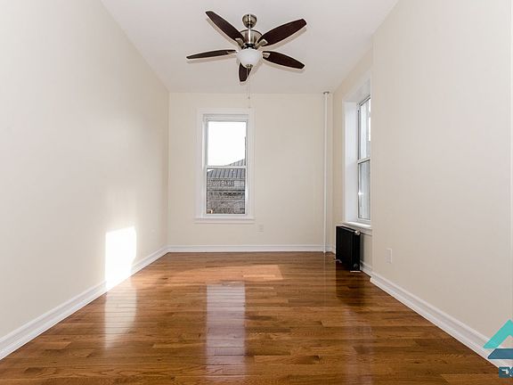 5th image of 1185 Dekalb Ave APT 3L