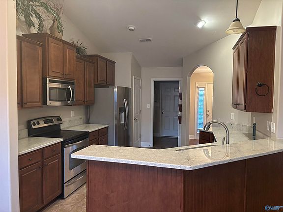 5th image of 110 Autumn Haven Ln
