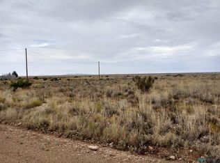 0 Loco Rd NW, Deming, NM 88030