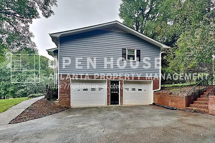 1625 Sonya Dr — Photo 18
