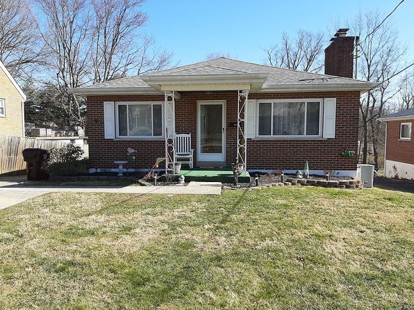 Boone County Ky For Sale By Owner Fsbo 14 Homes Zillow