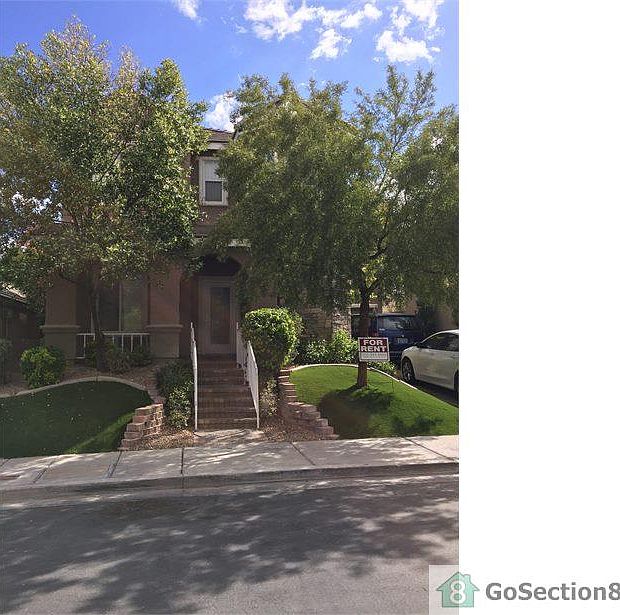 1st image of 6001 Attavilla Dr