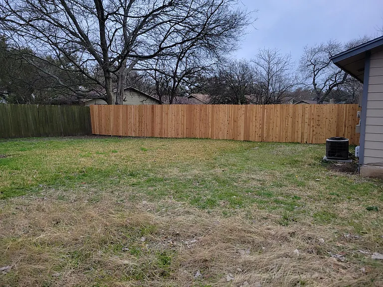 12206 Dundee Dr #SIDE A — Photo 13
