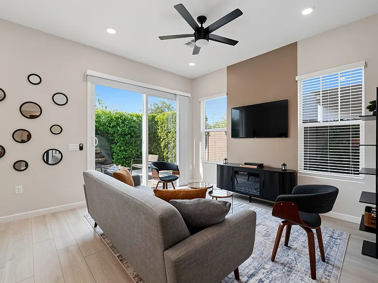 5036 E Campo Bello Dr — Photo 20