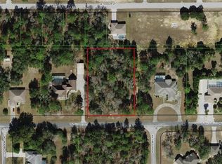 2360 W Tall Oaks Dr #9, Beverly Hills, FL 34465