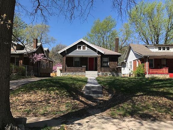 5th image of 5334 Brooklyn Ave