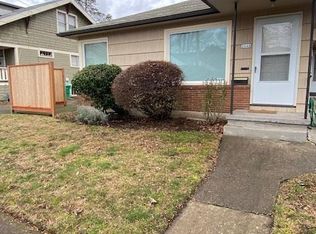 2644 SE 51st Ave, Portland, OR 97206