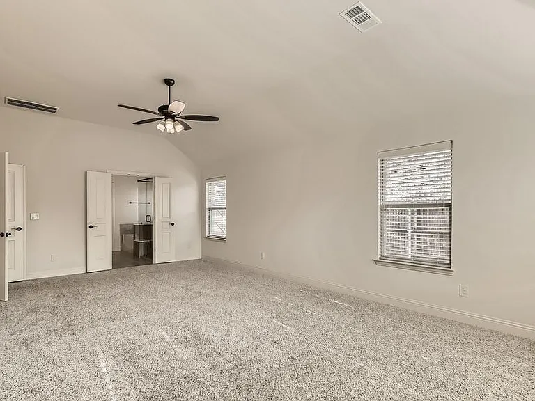 3216 Creekhaven Dr — Photo 20