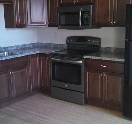 4th image of 112 N Pattee St APT 308