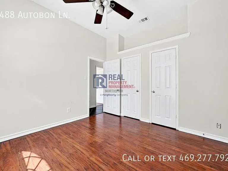 1488 Audobon Ln — Photo 22