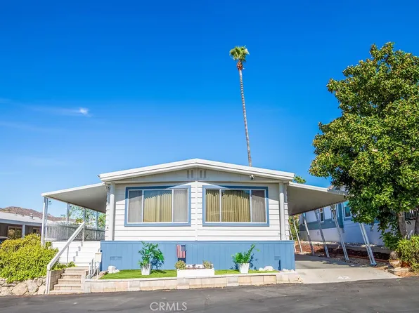 32600 State Highway 74 #42, Hemet, CA 92545