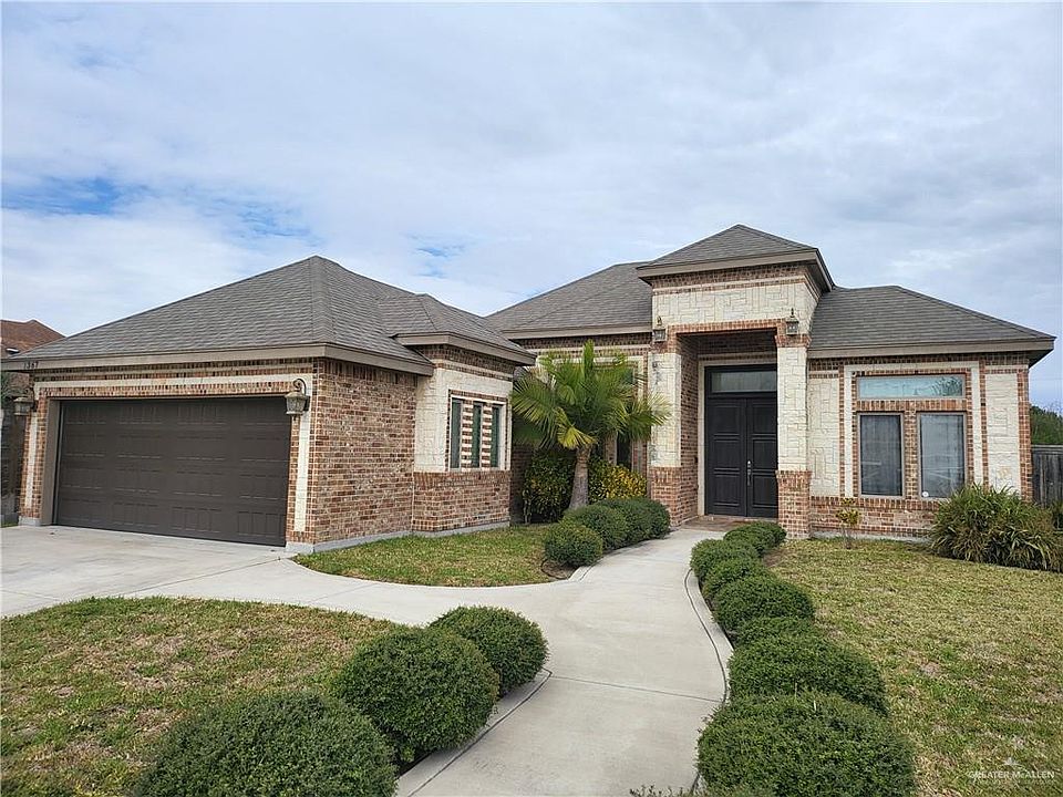 1st image of 1367 Garden Dr
