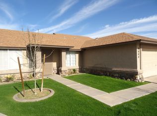 8668 W Holly St, Phoenix, AZ 85037