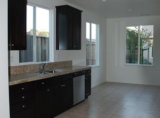 158 Montevina Way, Hayward, CA 94545