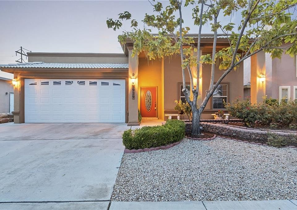 1st image of 3929 Tierra Roman Dr