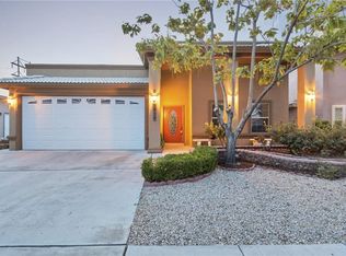 3929 Tierra Roman Dr, El Paso, TX 79938