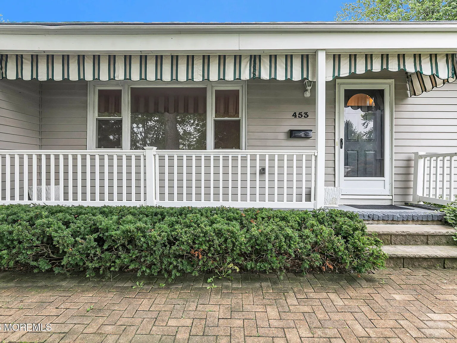3 bed, 1532 sqft, $4,700 — Photo 4