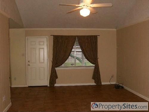 2nd image of 16306 Green Shade Dr
