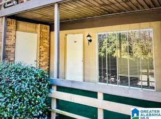 2812 Georgetown Dr Unit 1515, Hoover, AL 35216