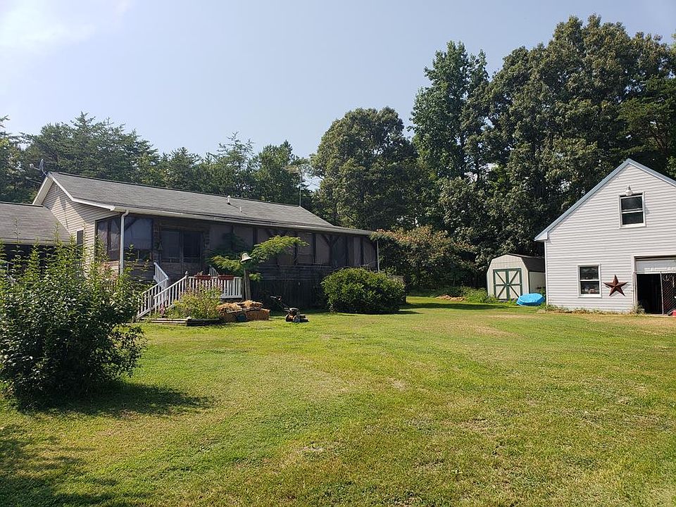 1st image of 3415 Old Kings Hwy