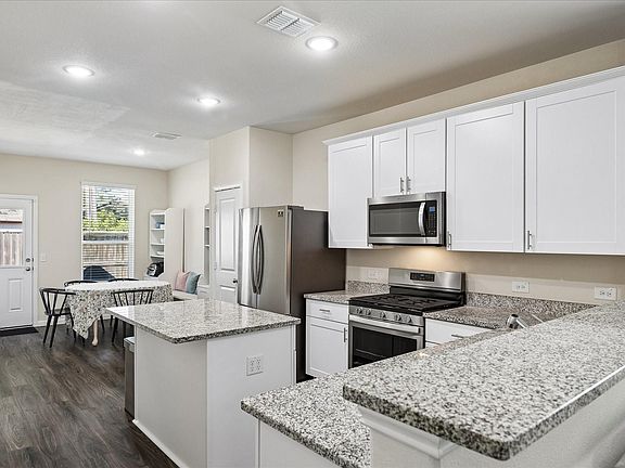 3rd image of 19215 Tannach Drive Drive