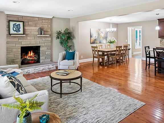 Tim Furlong Jr. - M Weisberg - Rudy (28