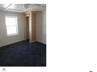 605 W Jefferson St #2, Alexandria, IN 46001