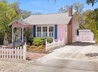 1874 N Washington Ave, Clearwater, FL 33755