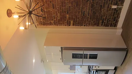 Rented by Brooklyn Group