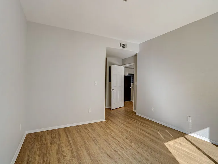 2820 Sawtelle Blvd — Photo 32