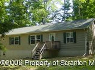 5 Saddle Lake Rd, Tunkhannock, PA 18657