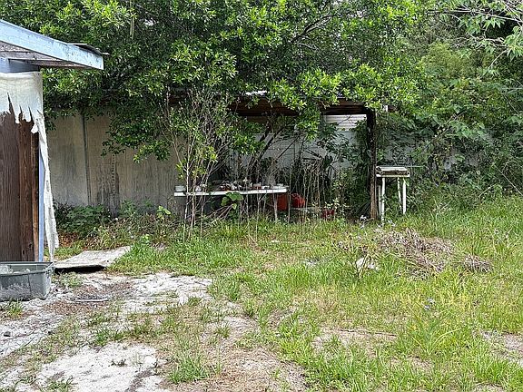 4th image of 2910 E 148th Ave