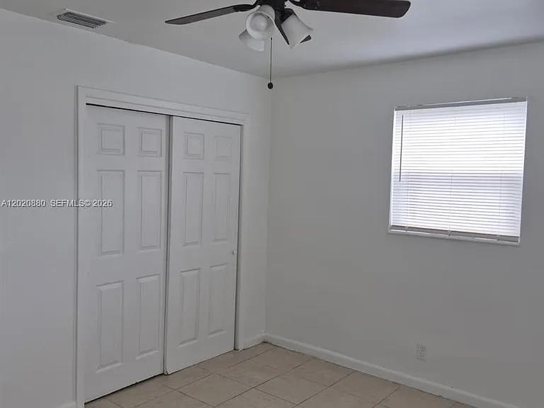 2781 SW 4th St — Photo 18