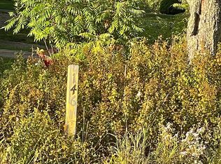 146 Old County Rd, Pembroke, ME 04666