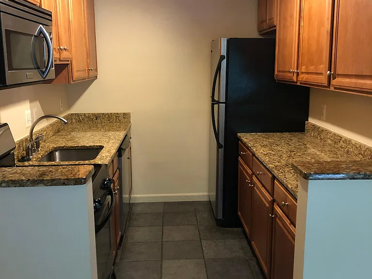 8708 Manchester Rd #A — Photo 2