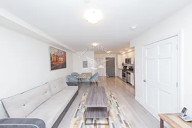 Rented by Red Sparrow Realty Group