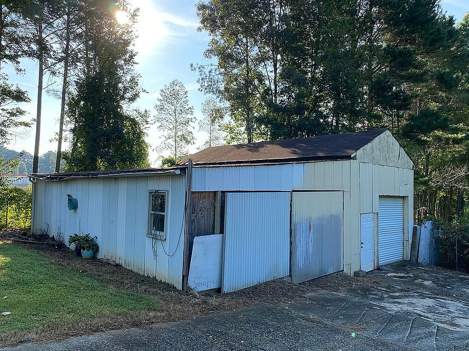 1st image of 6619 Wagonwheel Dr
