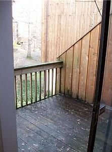 5th image of 5008 Wintersong Ln