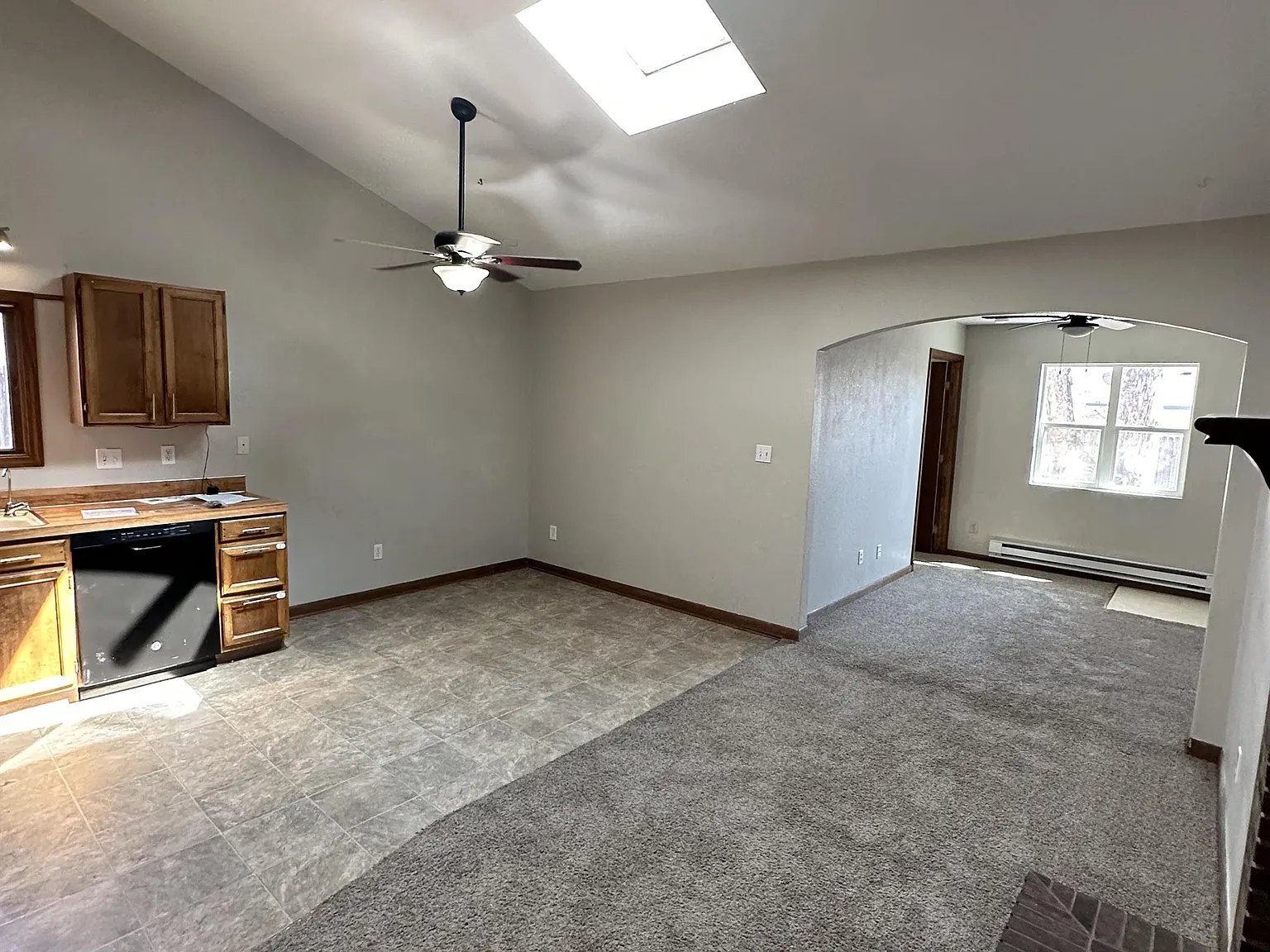 2022 31st St Rd - 1 — Photo 3